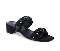 Women's Coconuts by Matisse Venus Dress Sandals