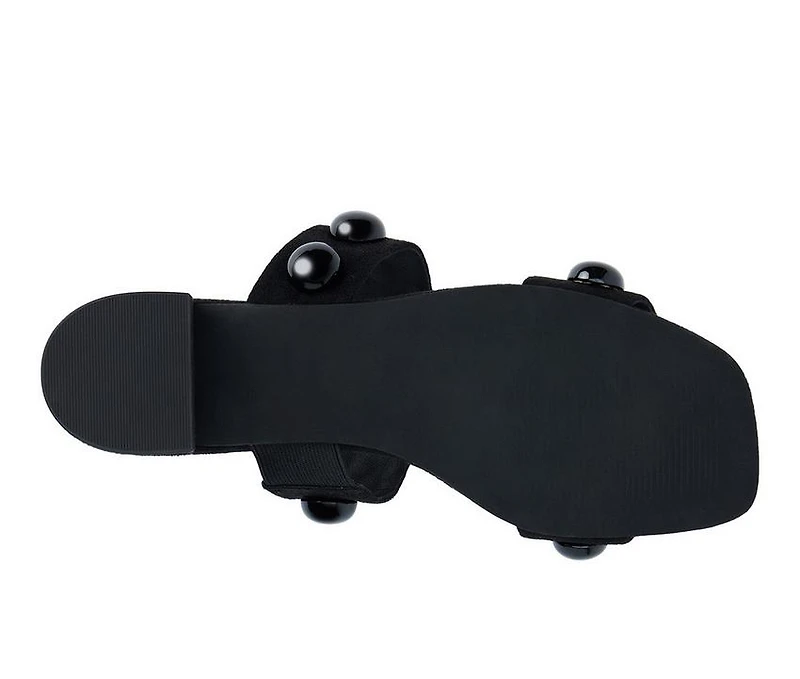 Women's Coconuts by Matisse Venus Dress Sandals