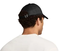 Jordan Club Cap Washed