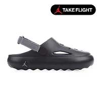 Kids' Jordan Big Kid Hydrip