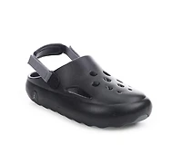 Kids' Jordan Big Kid Hydrip