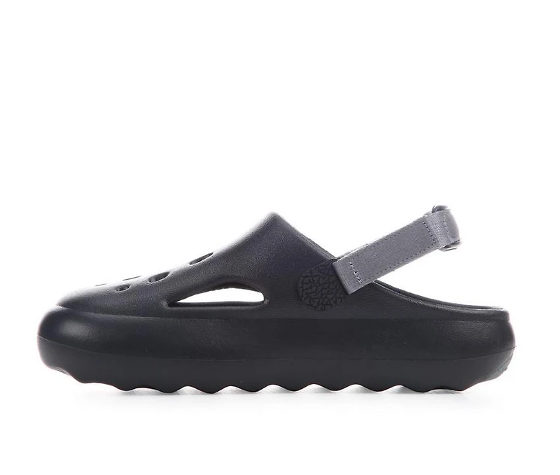 Kids' Jordan Big Kid Hydrip