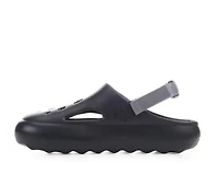 Kids' Jordan Big Kid Hydrip