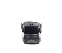 Kids' Jordan Big Kid Hydrip