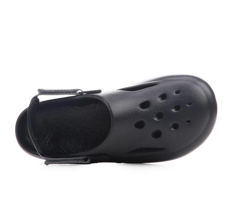 Kids' Jordan Big Kid Hydrip