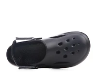 Kids' Jordan Big Kid Hydrip