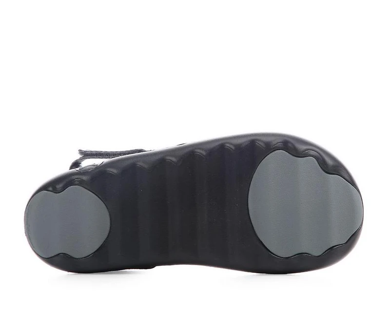 Kids' Jordan Big Kid Hydrip