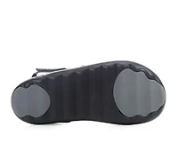 Kids' Jordan Big Kid Hydrip