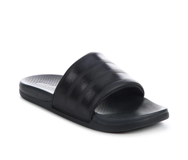 Women's Adidas Adilette Comfort 2.0 Sport Slides