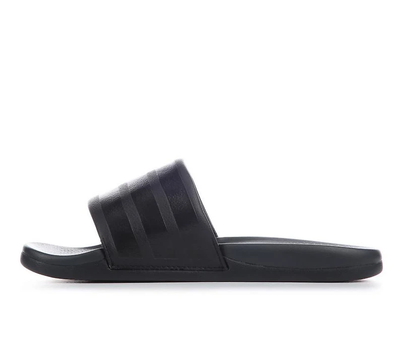 Women's Adidas Adilette Comfort 2.0 Sport Slides
