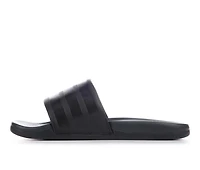 Women's Adidas Adilette Comfort 2.0 Sport Slides