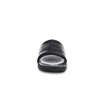 Women's Adidas Adilette Comfort 2.0 Sport Slides