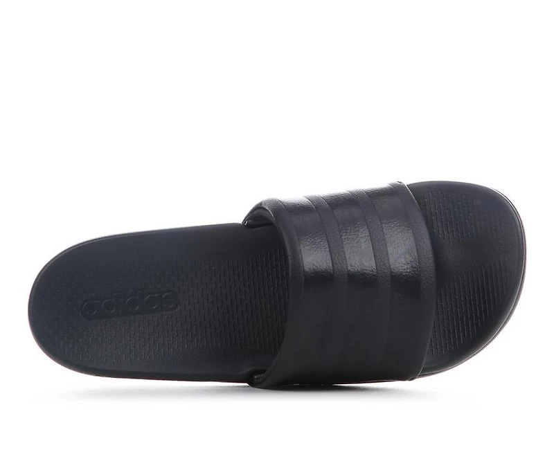 Women's Adidas Adilette Comfort 2.0 Sport Slides