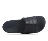 Women's Adidas Adilette Comfort 2.0 Sport Slides