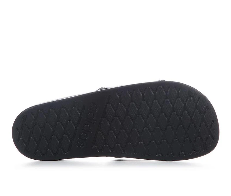 Women's Adidas Adilette Comfort 2.0 Sport Slides