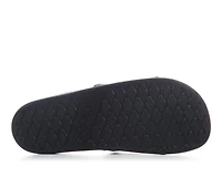 Women's Adidas Adilette Comfort 2.0 Sport Slides