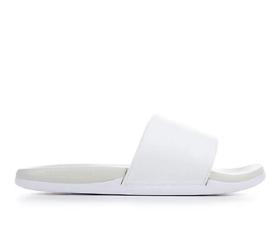 Women's Adidas Adilette Comfort 2.0 Sport Slides