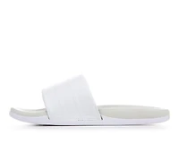 Women's Adidas Adilette Comfort 2.0 Sport Slides