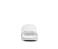 Women's Adidas Adilette Comfort 2.0 Sport Slides