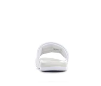 Women's Adidas Adilette Comfort 2.0 Sport Slides