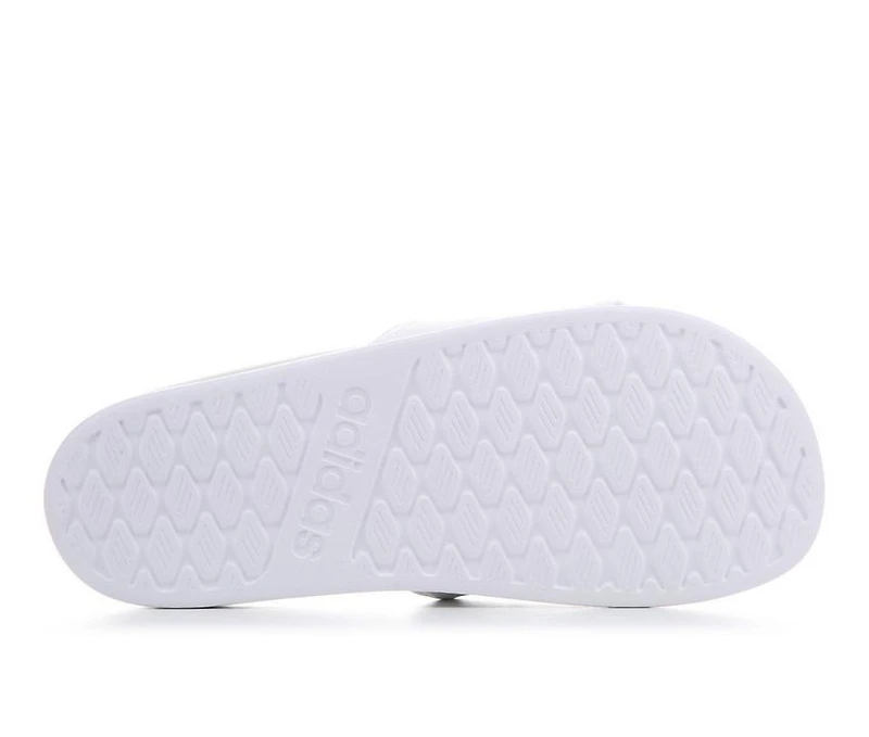 Women's Adidas Adilette Comfort 2.0 Sport Slides