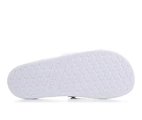 Women's Adidas Adilette Comfort 2.0 Sport Slides