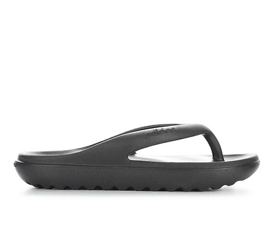 Women's Adidas Adilette Lumia Flip Flop Sport Slides