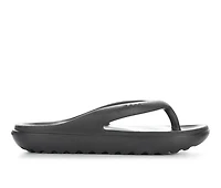 Women's Adidas Adilette Lumia Flip Flop Sport Slides