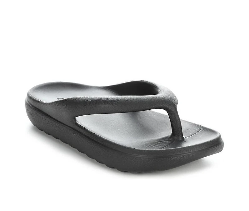 Women's Adidas Adilette Lumia Flip Flop Sport Slides