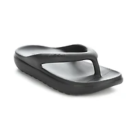 Women's Adidas Adilette Lumia Flip Flop Sport Slides
