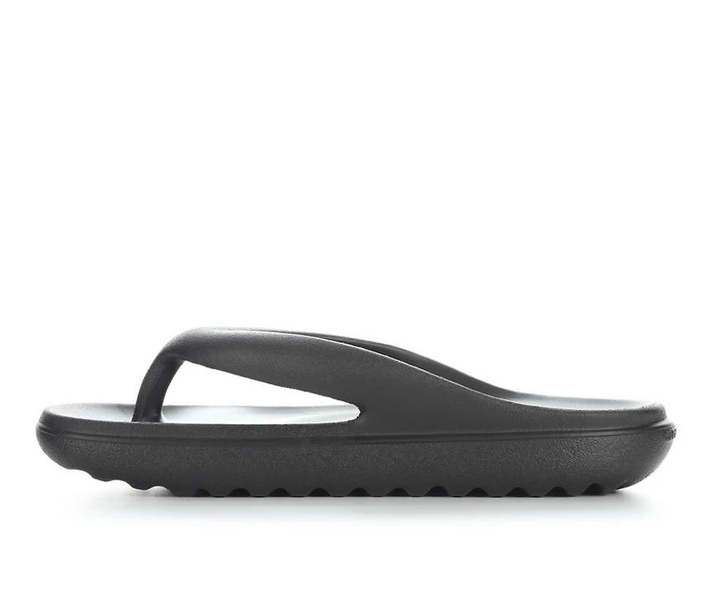 Women's Adidas Adilette Lumia Flip Flop Sport Slides