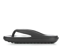Women's Adidas Adilette Lumia Flip Flop Sport Slides