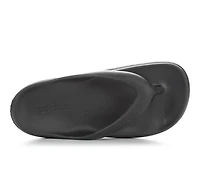 Women's Adidas Adilette Lumia Flip Flop Sport Slides