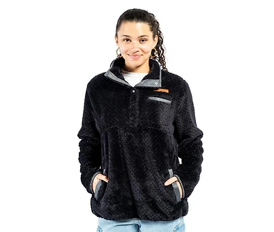 Simply Southern Soft Pull-Over