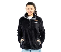 Simply Southern Soft Pull-Over