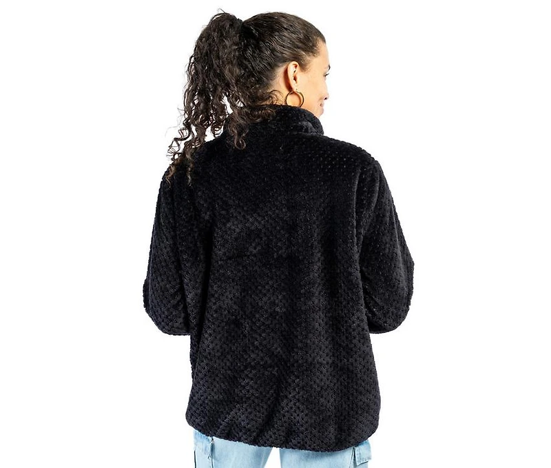 Simply Southern Soft Pull-Over