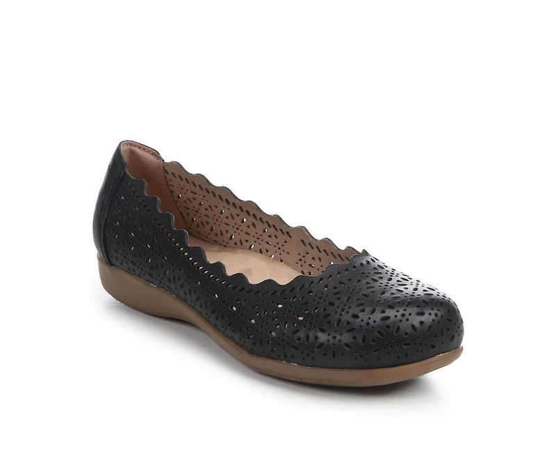 Women's Earth Origins Bria