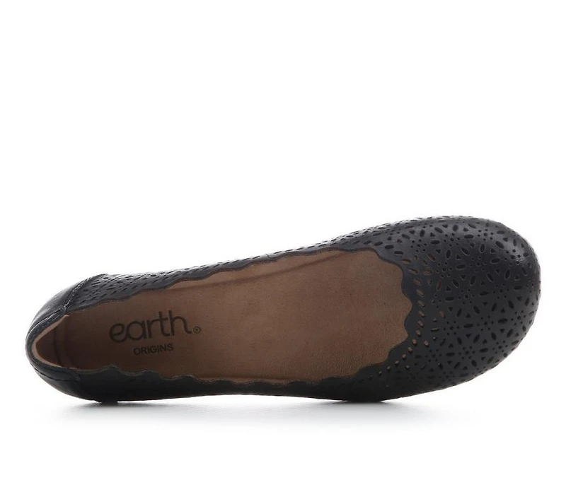 Women's Earth Origins Bria