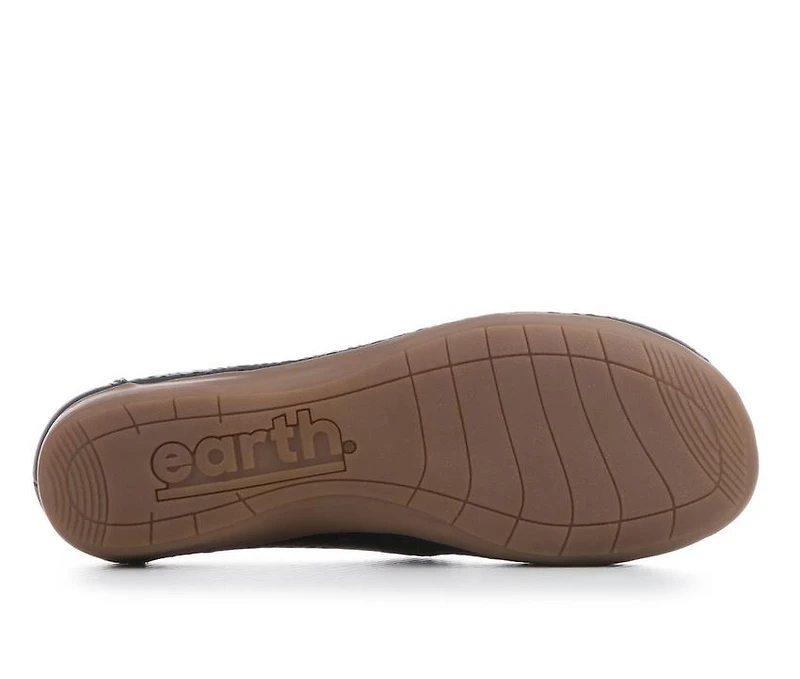 Women's Earth Origins Bria