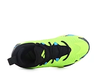 Boys' Adidas Big Kid Initiation J Basketball Shoes