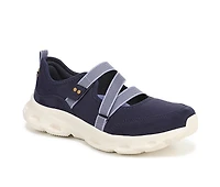 Women's Ryka Activfoam Mj