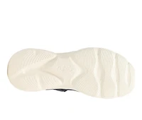 Women's Ryka Activfoam Mj