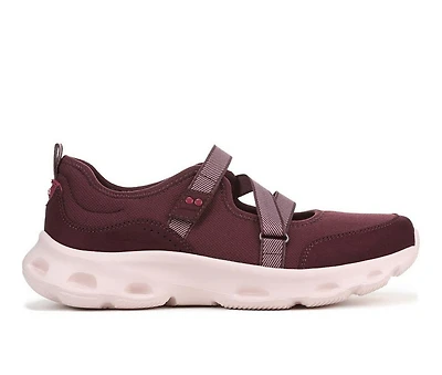 Women's Ryka Activfoam Mj