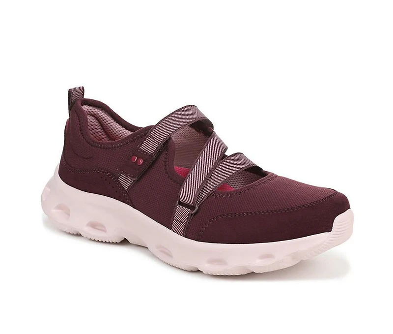 Women's Ryka Activfoam Mj