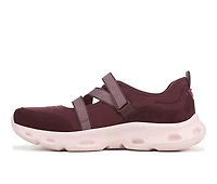 Women's Ryka Activfoam Mj