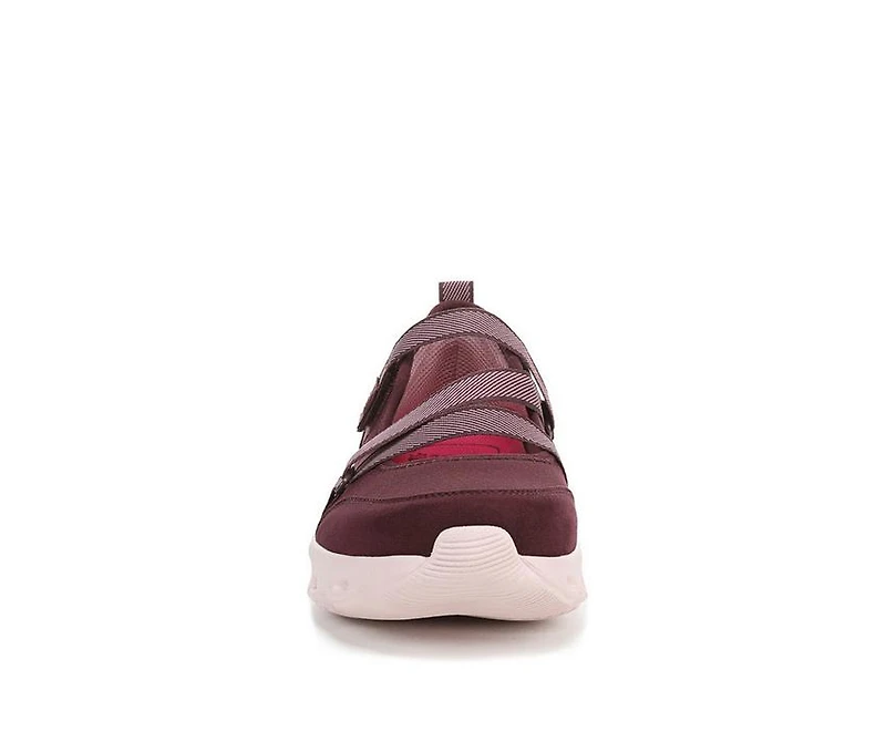 Women's Ryka Activfoam Mj