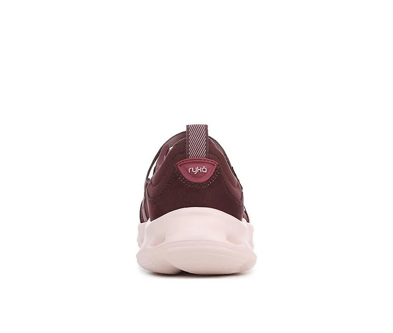 Women's Ryka Activfoam Mj