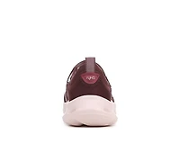 Women's Ryka Activfoam Mj