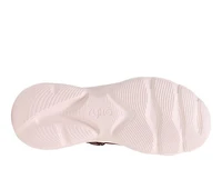 Women's Ryka Activfoam Mj