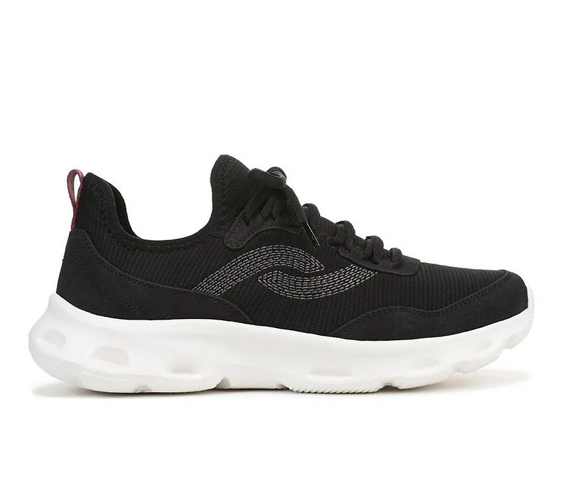 Women's Ryka Activfoam